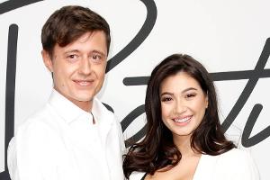 YouTube-Stars Paola Maria und Alexander Koslowski haben sich getrennt