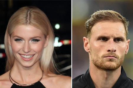Diese Stars feiern nur alle vier Jahre Geburtstag