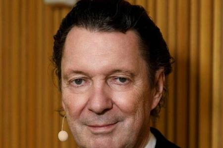 Diese Stars feiern nur alle vier Jahre Geburtstag