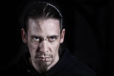 das ist hybristophilie.jpg