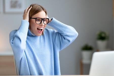 studiVZ und mehr: Wer kennt diese Social-Media-Plattformen noch?