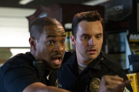 TV-Tipps am Dienstag