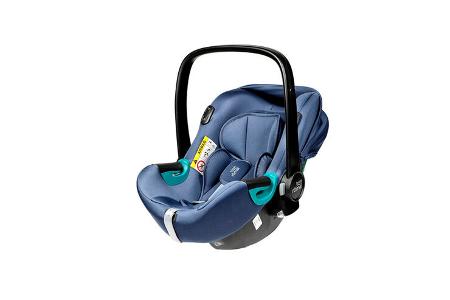 Britax-Römer-Baby-Safe-iSense