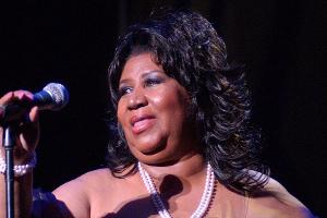 Überraschung! Aretha Franklins Enkelin tritt bei "American Idol" auf