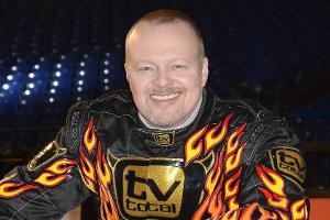 Nach Turmspringen und Wok-WM: Kehren auch diese Raab-Formate zurück?