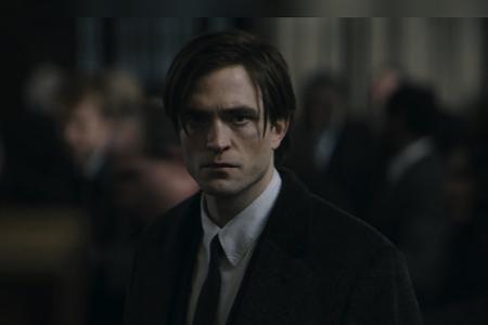Robert Pattinson ist der neue Batman: Wer sind seine Vorgänger?