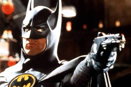 Robert Pattinson ist der neue Batman: Wer sind seine Vorgänger?