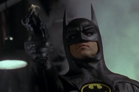 Robert Pattinson ist der neue Batman: Wer sind seine Vorgänger?