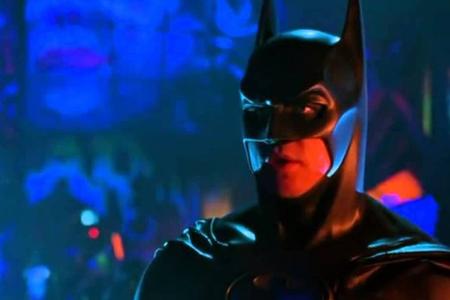 Robert Pattinson ist der neue Batman: Wer sind seine Vorgänger?