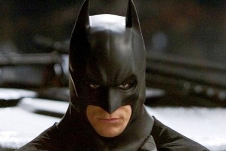 Robert Pattinson ist der neue Batman: Wer sind seine Vorgänger?