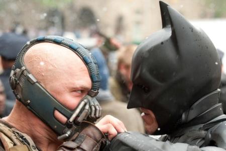 Robert Pattinson ist der neue Batman: Wer sind seine Vorgänger?