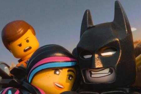 Robert Pattinson ist der neue Batman: Wer sind seine Vorgänger?