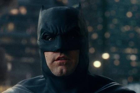 Robert Pattinson ist der neue Batman: Wer sind seine Vorgänger?