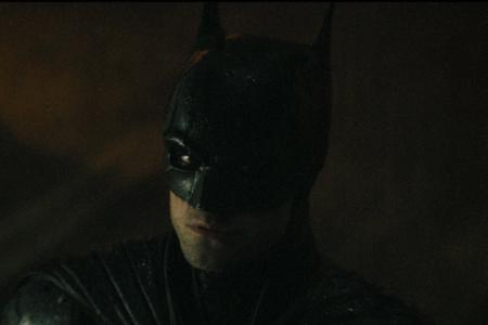 Robert Pattinson ist der neue Batman: Wer sind seine Vorgänger?