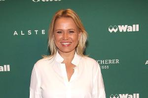 Nova Meierhenrich: "Von cool auf Spießer mit einer Unterschrift"