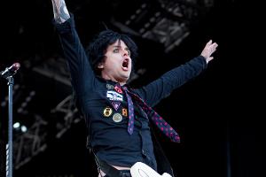 Ukraine-Krieg: Bands sagen reihenweise Konzerte in Russland ab