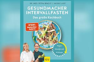 Fünf spannende Fakten über das Intervallfasten