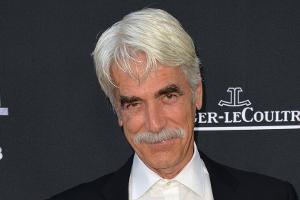"The Power of the Dog": Sam Elliott schießt gegen Oscar-Favoriten