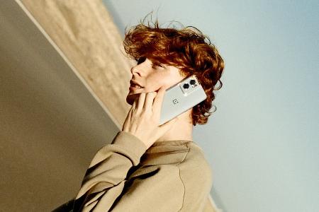 MWC 2022: Die Neuheiten von der Mobilfunkmesse