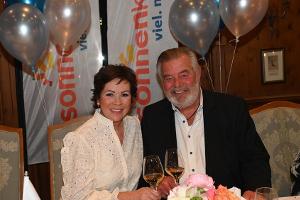 Harry Wijnvoord: Zwischen Hochzeitsplanung und "Der Preis ist heiß"