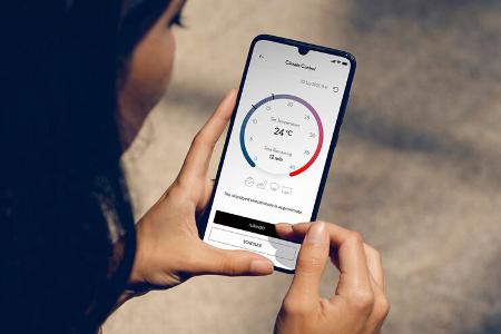 Lexus Technik Special