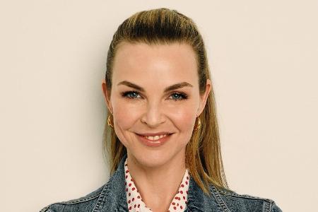 Team, Studio, Name: Das ändert sich bei 