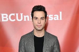 "Pitch Perfect"-Star Skylar Astin ergattert Rolle bei "Grey's Anatomy"