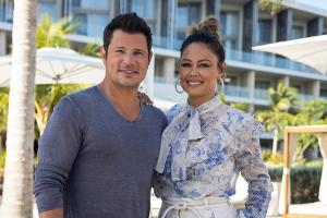 Neue Netflix-Show: "The Ultimatum" stellt Paare auf Prüfstand