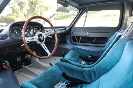 Porsche 904/6 (1965)