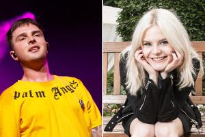 Für diese Talente war "The Voice Kids" ein Sprungbrett