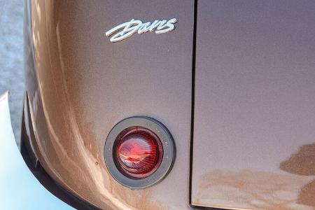 03/2022, 1948 Davis Divan Auktion RM Sothebys Amelia Island 2022