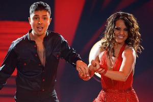 Bei diesen "Let's Dance"-Kandidaten purzelten bereits die Kilos