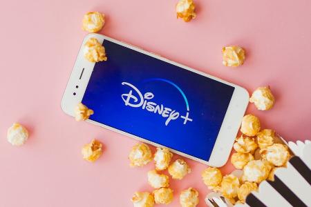 Disney+ soll günstigere Abo-Option bekommen