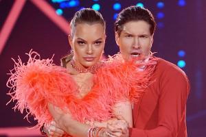"Let's Dance": Cheyenne Ochsenknecht scheidet überraschend aus