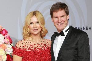 Carsten Maschmeyer mietet Hotel für Geflüchtete aus der Ukraine an