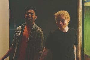 "Yesterday" im Free-TV : Charmante Abrechnung mit der Pop-Maschinerie