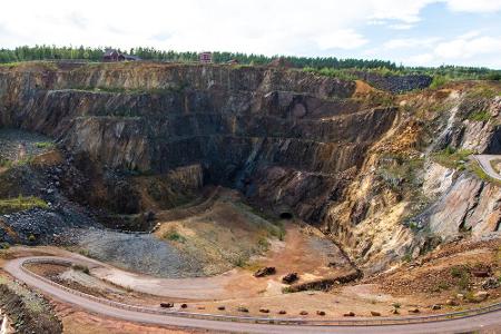 Diese Abenteuer können Urlauber in Skandinavien erleben