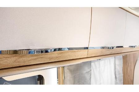 Eura Mobil Profila Mercedes (2022)