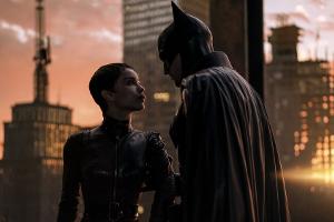 "The Batman": Mit diesen brennenden Fragen lässt uns der Film zurück