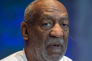 Bill Cosby bleibt auf freiem Fuß: Sein Fall wird nicht erneut geprüft