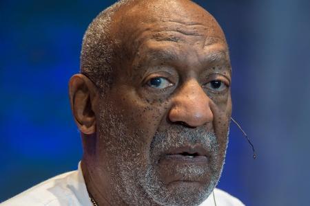Bill Cosby bleibt auf freiem Fuß: Sein Fall wird nicht erneut geprüft