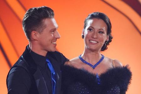 Nächster Corona-Fall bei 