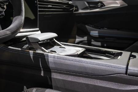 Renault Austral 2022 Premiere