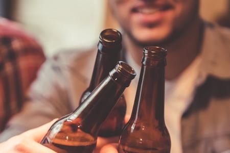 An diesen Orten werden Bierfans glücklich