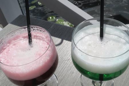 An diesen Orten werden Bierfans glücklich