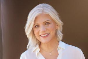 Neuer Termin: Birgit Schrowange startet Ende März ihr TV-Comeback