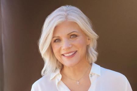 Neuer Termin: Birgit Schrowange startet Ende März ihr TV-Comeback