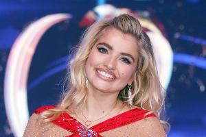 Sarina Nowak als "GNTM"-Jurorin: Die erfolgreichsten Kandidatinnen