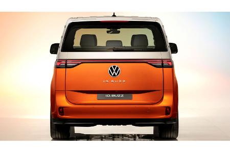 VW ID.Buzz