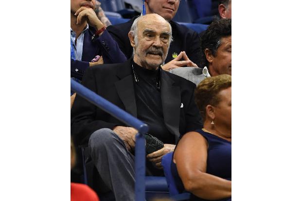 Als Sean Connery vorübergehend in New York lebte, fühlten sich seine Nachbar*innen in Gegenwart des Ex-007 keinesfalls beschützt. Renovierungsarbeiten mangelnder Qualität setzten Nachbarwohnungen unte ...